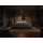Philips Hue Inteligentna żarówka White Inteligentna żarówka A60 E27 - 80 - 1490201 - zdjęcie 3